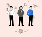 The Ultimate Guide to Understanding Psychopath Test Online