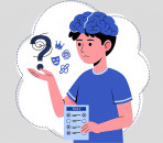 Understanding the Dark Triad Test: A Comprehensive Guide