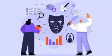 Unlocking the Secrets of the Psychopath Test: an In-Depth Guide