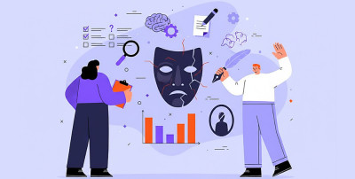 Unlocking the Secrets of the Psychopath Test: an In-Depth Guide